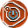 Hard Reset Reduxicon
