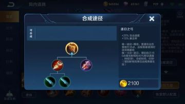 S15赛季正式踏入中期，现阶段冲分需要注意这几个关键点！