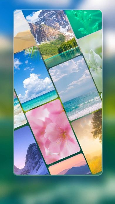 Tile Journey - Classic Puzzle游戏截图