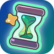 鱼我一起：水愈时光