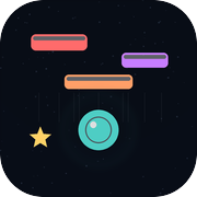 躲一躲icon