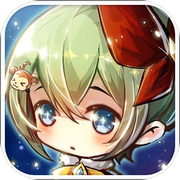 宝石研物語icon