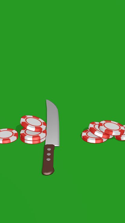 Coin Tower 3D游戏截图