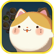 萌宠消消大挑战icon