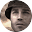 Brothers in Arms: Road to Hill 30™icon