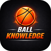 Ball Knowledge: NBA Trivia