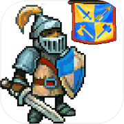 Majesty: Northern Kingdom