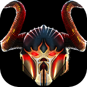 Darkness and Flame: The Dark Side f2picon