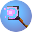 Tap Wizard 2icon