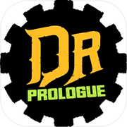 Death Roads: Tournament Prologueicon