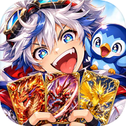 漫斗纪元icon