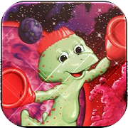 Cosmo's Cosmic Adventureicon