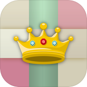 Queens Reign