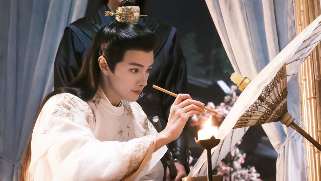 女王的游戏:盛世天下游戏截图