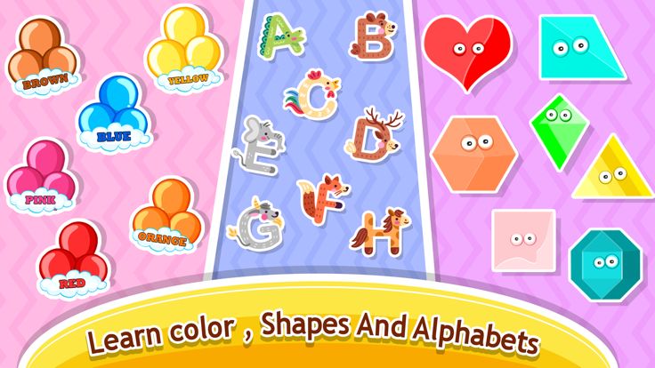 Music Piano - Music Game游戏截图