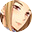 Higurashi When They Cry Hou - Ch.8 Matsuribayashiicon