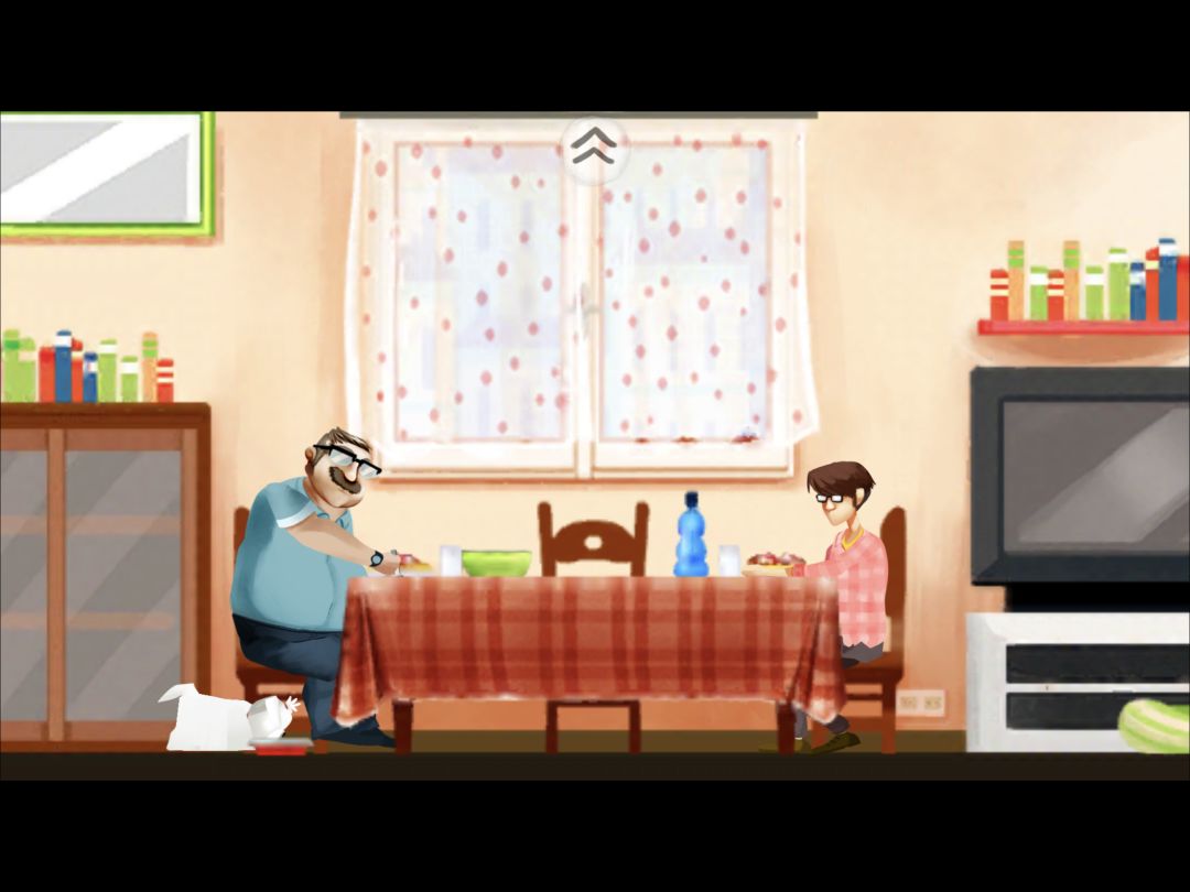 音乐人生游戏截图