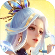 封神之弈icon
