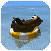 EscapeGame Bear's Lifeicon