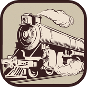 The Last Train - Final Rideicon