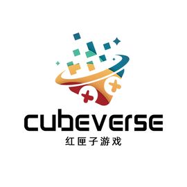 红匣子游戏