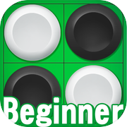 Reversi for beginners   Introduction to reversi
