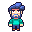 星球田园诗icon
