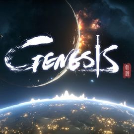 Genesis
