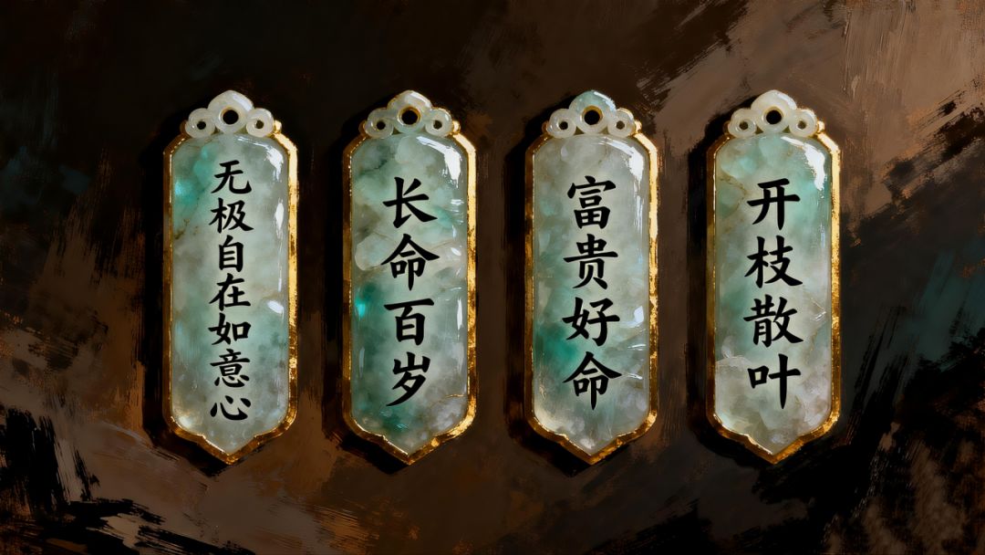 万年仙族游戏截图