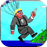 Secret Agenticon