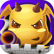 Dragon Defend