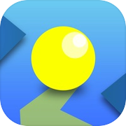 100 Levels – Impossible Game