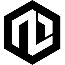 广州盟重互娱科技有限公司