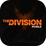 全境封锁：曙光icon