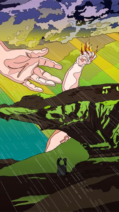 脱出ゲーム TimelessRoom游戏截图