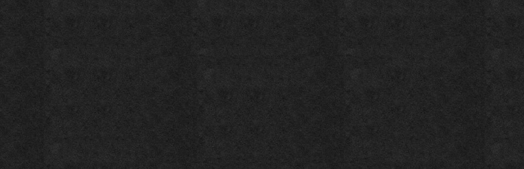 video-5668615
