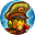 SteamWorld Heisticon