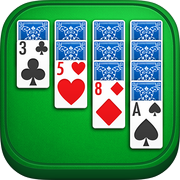 Solitaireicon