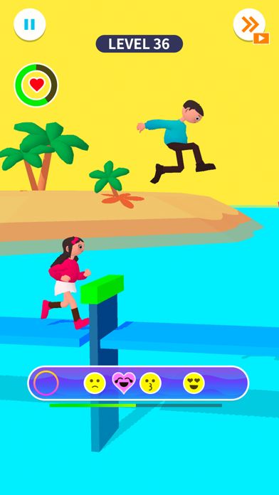 Rhythm Games游戏截图