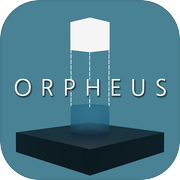 Orpheus（俄耳甫斯）icon