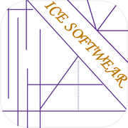 巴比伦迷宫塔icon