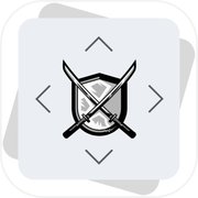 スワイプクエスト | 指先で紡ぐ冒険譚 - 無限ダンジョンicon