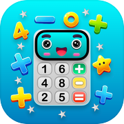 Live Math Challenge Gameicon