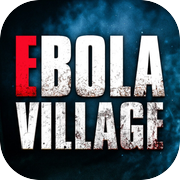 EBOLA VILLAGEicon