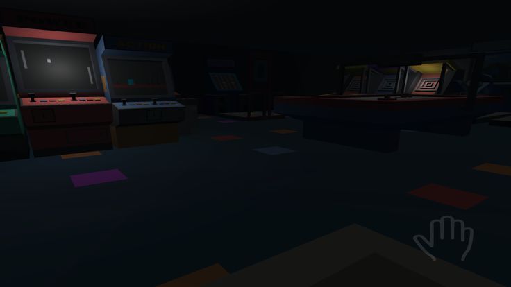 My Shopping Supermarket Escape游戏截图