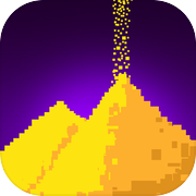 流沙俄罗斯方块icon