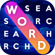 Wordscapes Searchicon