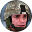 ARMA: Combat Operationsicon