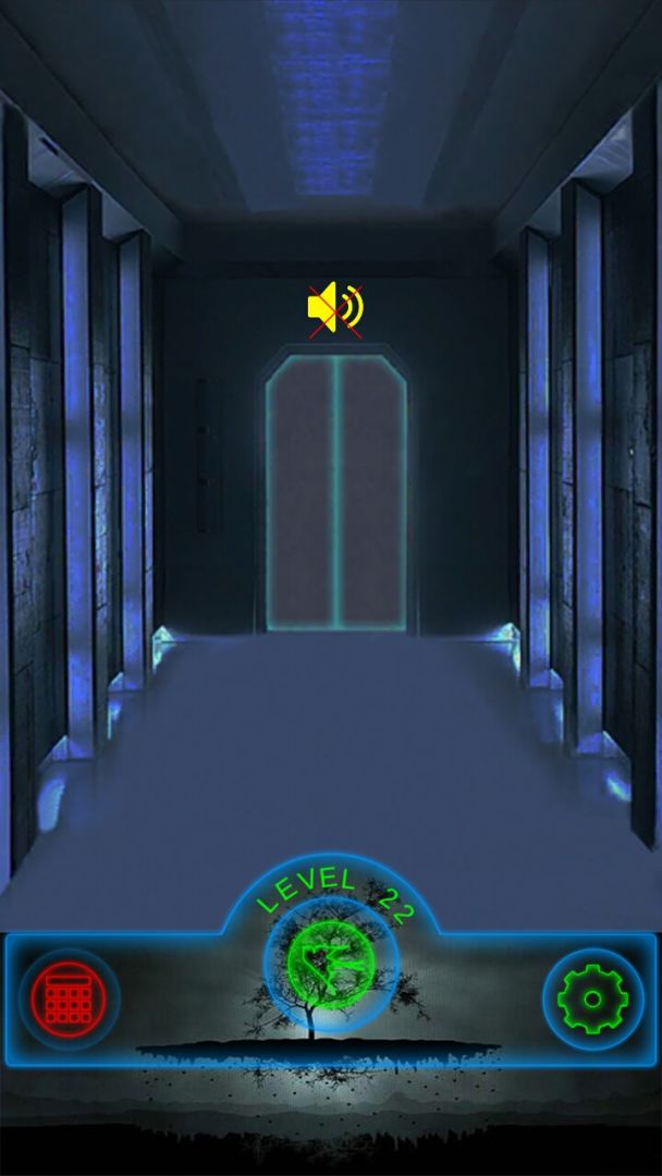 特别行动游戏截图