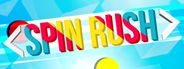 Spin Rush游戏截图